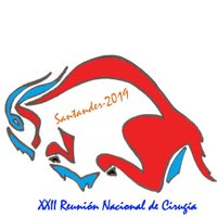 Dieter Morales #yosoydelclinico (@rncsantander) 's Twitter Profile Photo Dieter Morales #yosoydelclinico (@rncsantander) 's Twitter Profile Photo
