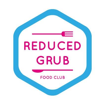 An avid follower of decent family grub & foodie adventures off the Tourist Trail.  Winner of Best Frugal Food Blog 2016/2017 & presenter on Channel 5 Shop Smart