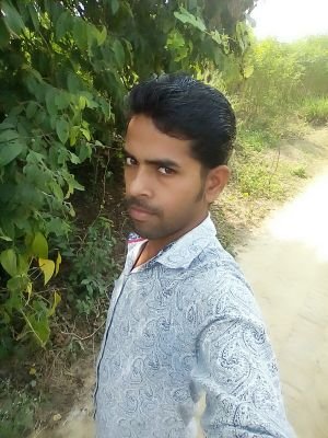 ZafarAl78396943's profile picture. Special