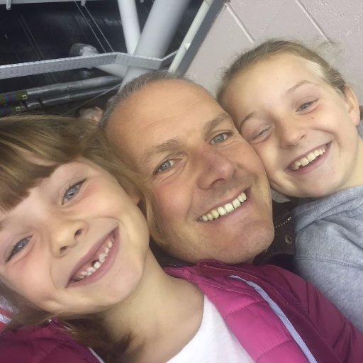 jamestrudgian's profile picture. EMEA Microsoft GTM leader @adobe, husband, father of twins and tech enthusiast. Inspired by digital and how it can improve our lives. Views my own.