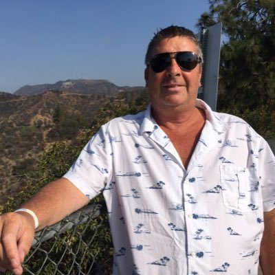 TJ Travel/MCFCFan/DJ Old Skool/Ibiza&USA/PhillyMad/Love HOT (Phaal) Curries. Love All Sports. Have Family in Atlantic City/Hamilton NJ/Phillies Fan
