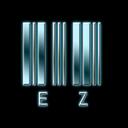 Eric Clark - @emclark7 - Twitter