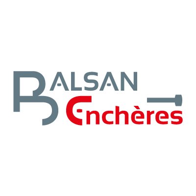 Balsan Enchères