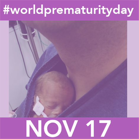 LeFrenchy1's profile picture. 