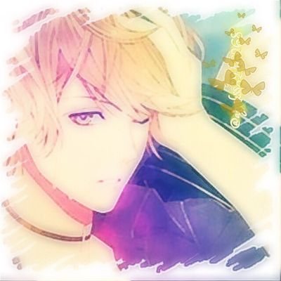 美和さんのプロフィール画像