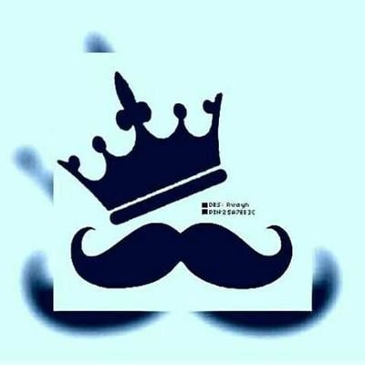 vQx1RmPpl3W6ZWQ's profile picture. ‏الموسيقى العربية كرة القدم السعودية كرة قدم أوروبية و عالمية الموسيقى العربية