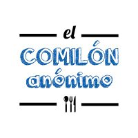 El Comilón Anónimo(@ComilonAnonimo) 's Twitter Profile Photo