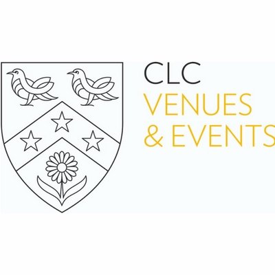 CLC Venues & Events