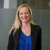 Sharon Naismith, AM, FASSA (@prof_naismith) Twitter profile photo Sharon Naismith, AM, FASSA (@prof_naismith) Twitter profile photo