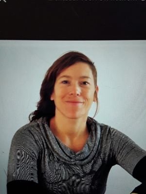 IMBielderman's profile picture. Pessotherapeut Pessotherapie praktijk Utrecht. Psychomotorisch therapeut, Altrecht Brinkveld Deeltijd schematherapie.