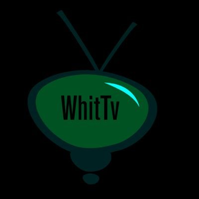 WhitTv89's profile picture. Its the official page for WhitTv One man One camera will pop up at your house here to help you with a new beginning  (E.M.G) Early Morning Grind coming soon