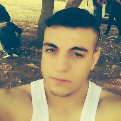 Diysr1Diysr's profile picture. Ekonomi ve Finans