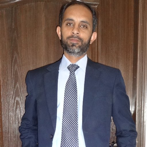 mahher143's profile picture. Executive Carrier Solution