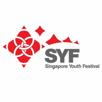 The Singapore Youth Festival encompasses three key platforms: the Arts Presentation in April, Art Exhibition and SYF Celebrations in July.