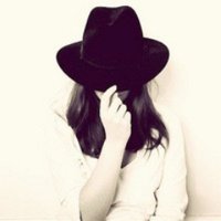 RK beyondstage (@rk_beyondstage) 's Twitter Profile