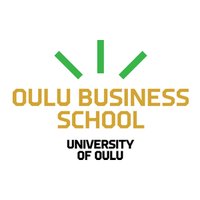 Oulu Business School(@OBS_UniOulu) 's Twitter Profileg