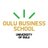Oulu Business School