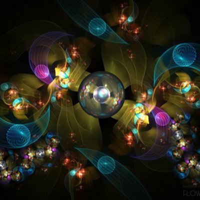 JaanniMaverick's profile picture. Married to the funniest man alive...I his Queen, he my King. We have ninety-billion kids. I wife. I mom. I teach. I run. I foodie. I write. I blog. I happy ☺️