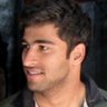 niteshghn's profile picture. Jack of all. master of none. Reader, Writer, Coder, AI Enthusiast.