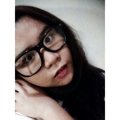 @dd68ac2c49c04ec