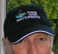 waterwaywatch's profile picture. Campaigning to engage communities in the long term future of our inland waterways