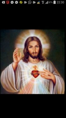 jamm_007's profile picture. 