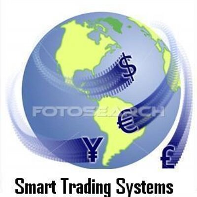 Smart Forex Trading Smarttradingsys Twitter - 