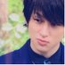 裕 クン (@clefyou) Twitter profile photo 裕 クン (@clefyou) Twitter profile photo