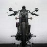 harleygalicia's profile picture. Perfil dedicado a la pasión por las Harley Davidson