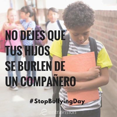 Nadie muere si es recordado... Seguirás viviendo en mis pensamientos día tras día.