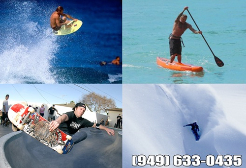 MORE_WAVES's profile picture. Private surf, skate, SUP, and snowboard lessons /coaching for all levels  http://t.co/MekZHCGrIf @MWSurfCoach