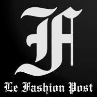 Le Fashion Post (@lefashionpost) 's Twitter Profile Photo Le Fashion Post (@lefashionpost) 's Twitter Profile Photo