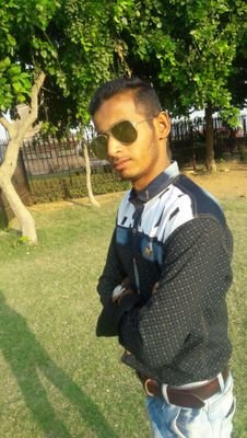 ZakirHu5595's profile picture. 