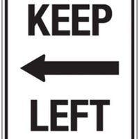 keep left(@keepleft0) 's Twitter Profile Photo