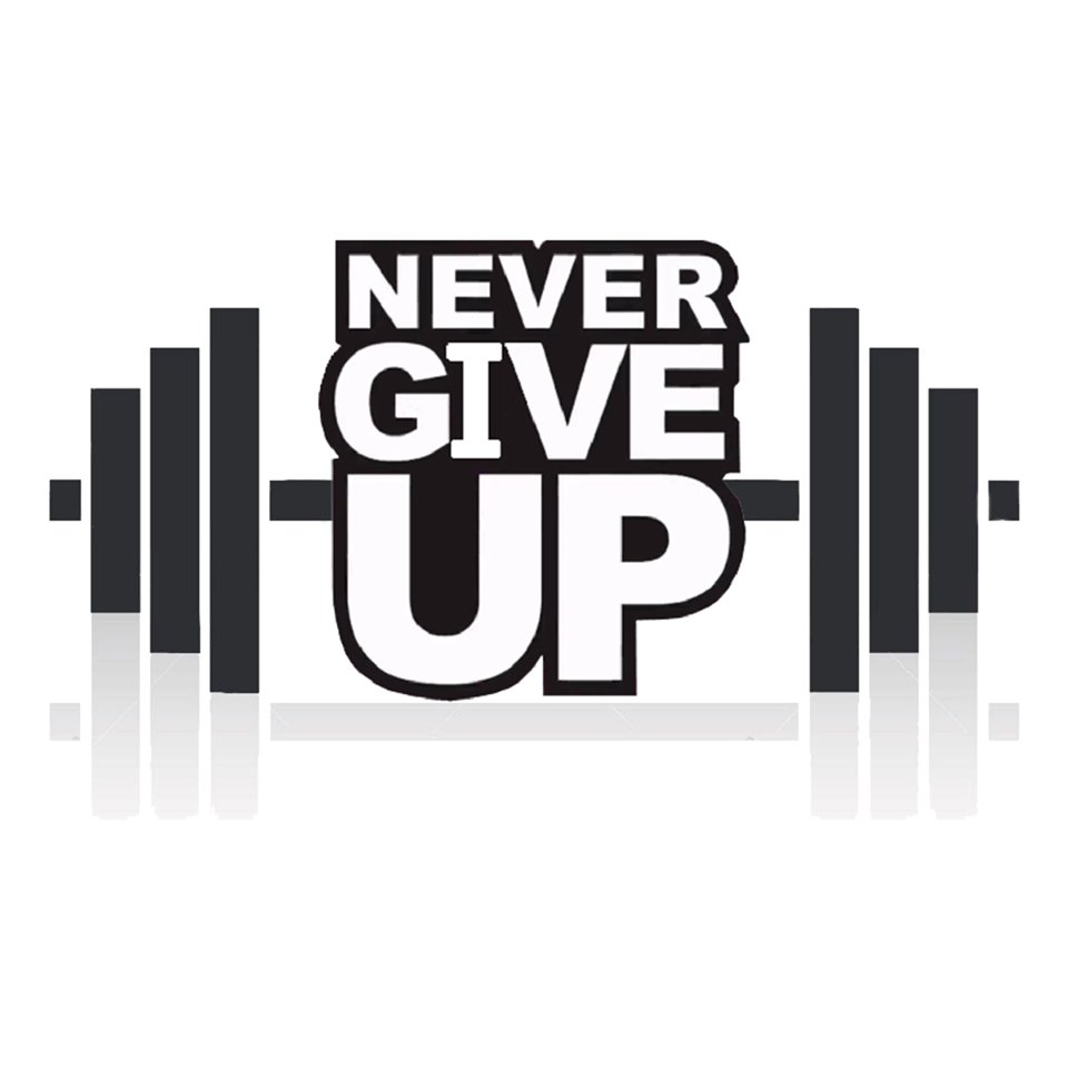 Notre but est de vous partager notre motivation pour vous faire progresser en musculation.
Retrouvez tous nos articles sur notre site https://t.co/i02SaXStAv
