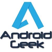 Android Geek PT (@androidgeekpt) 's Twitter Profile Photo Android Geek PT (@androidgeekpt) 's Twitter Profile Photo