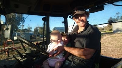 ben_batters's profile picture. 