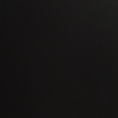 消します！固定ツイート見てください！さんのプロフィール画像