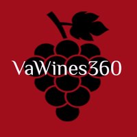 VaWines360 (@vawines360) 's Twitter Profile
