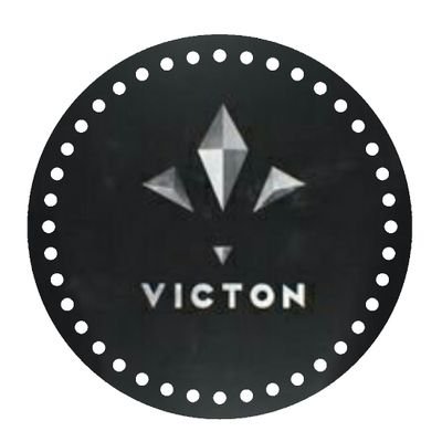 An International Fanbase dedicated to Victon of Plan A Ent • Follow & Support us ^^ contact person : staffplanaboys@gmail.com