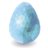 Wings_Eggs's profile image