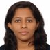 Milie Cherian (@miliecherian) Twitter profile photo Milie Cherian (@miliecherian) Twitter profile photo