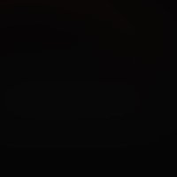 R (@rks095gad) 's Twitter Profile