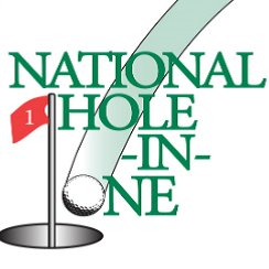 Specialists in Prize Indemnity Insurance and Event Insurance  #HoleInOne 

+44 (0)2079 296814