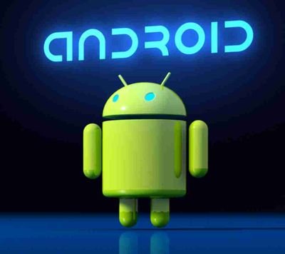 Get daily new tricks
daily new amazing app with links
solve android problems
ask anything about andriod
#Followback
