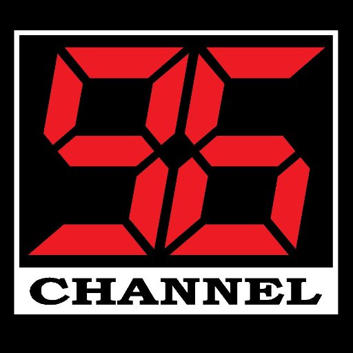 yuta_96's profile picture. 第1級アマチュア無線技士, 第1級陸上特殊無線技士。静岡県浜松市でライセンスフリー無線、アマチュア無線を楽しんでます。仕事は某メーカーの研究職。趣味は15個ほど。