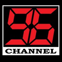 シズオカAR96／JR2GUI／くろすけ (@yuta_96) Twitter profile photo