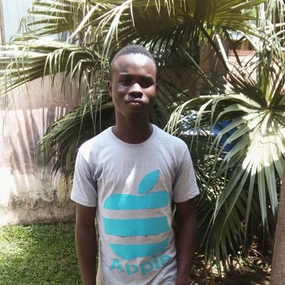 Opeoluwazee's profile picture. I am .......jxz