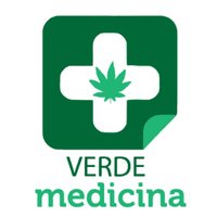 Verde Medicina (@verdemed) 's Twitter Profile Photo Verde Medicina (@verdemed) 's Twitter Profile Photo