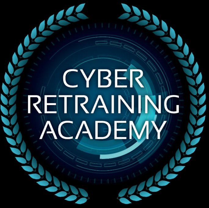 The UK’s first Cyber Retraining Academy brought to you by HM Government in partnership with @SANSEMEA. Apply here https://t.co/4PL79z0kZx